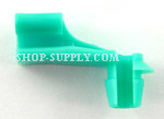 Door Lock Rod Clip,Chry#4658675